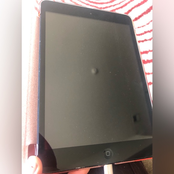 iPad mini 9.3.5 - Picture 4 of 5